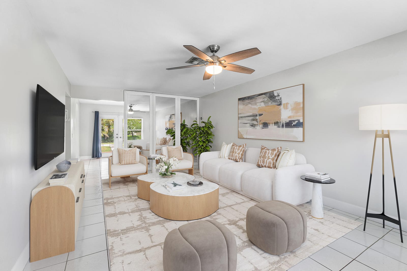 1179 Fernlea Drive — photo 9