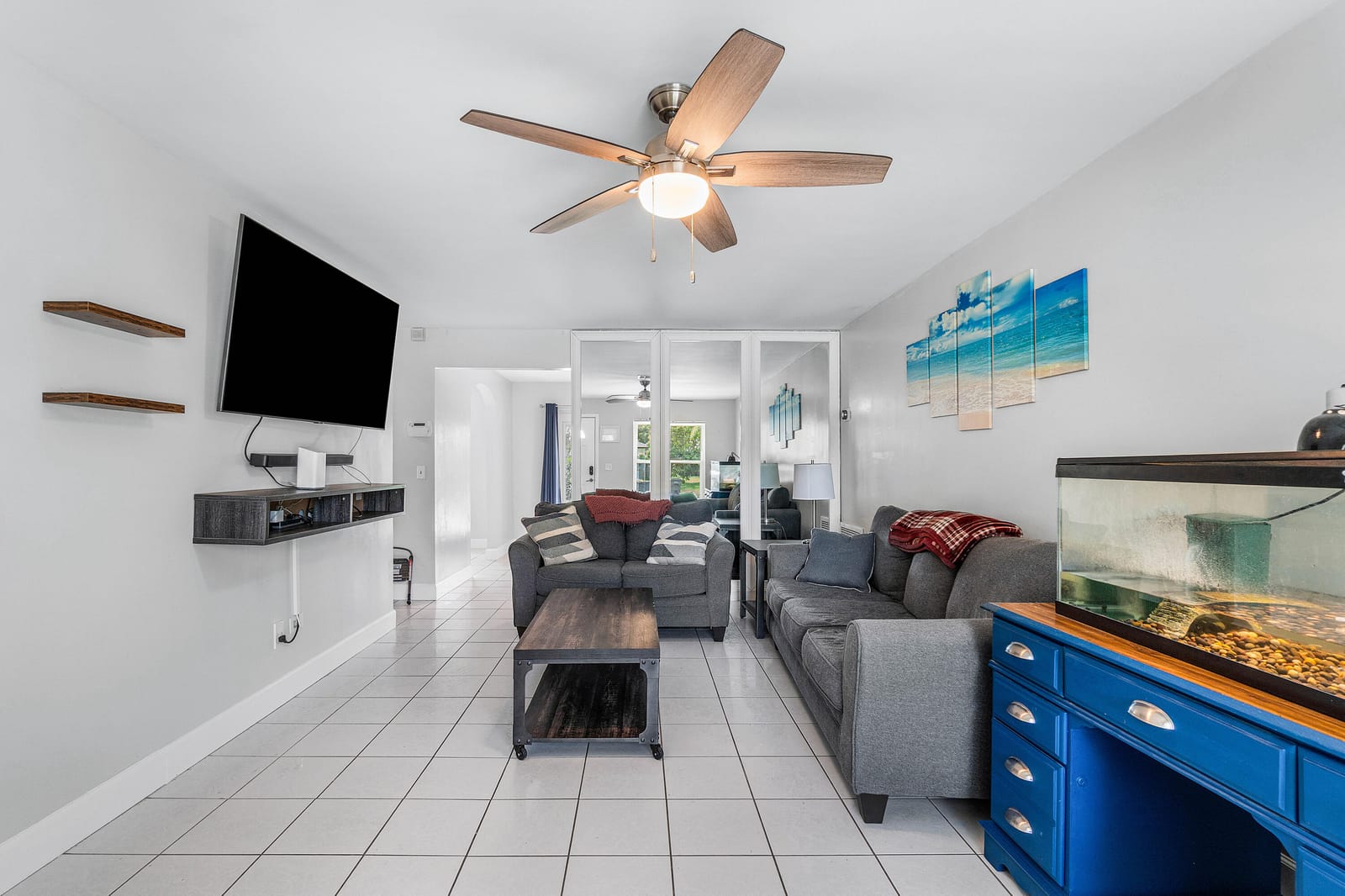 1179 Fernlea Drive — photo 10