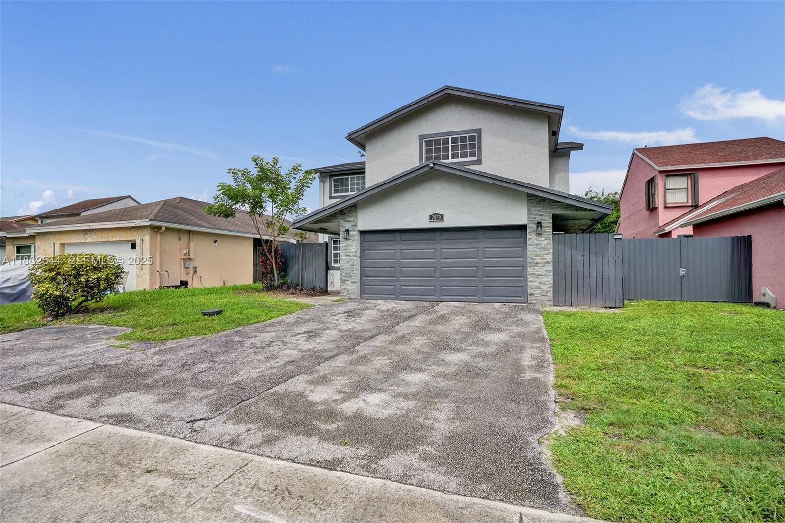 7859 Nw 50th Street — photo 2