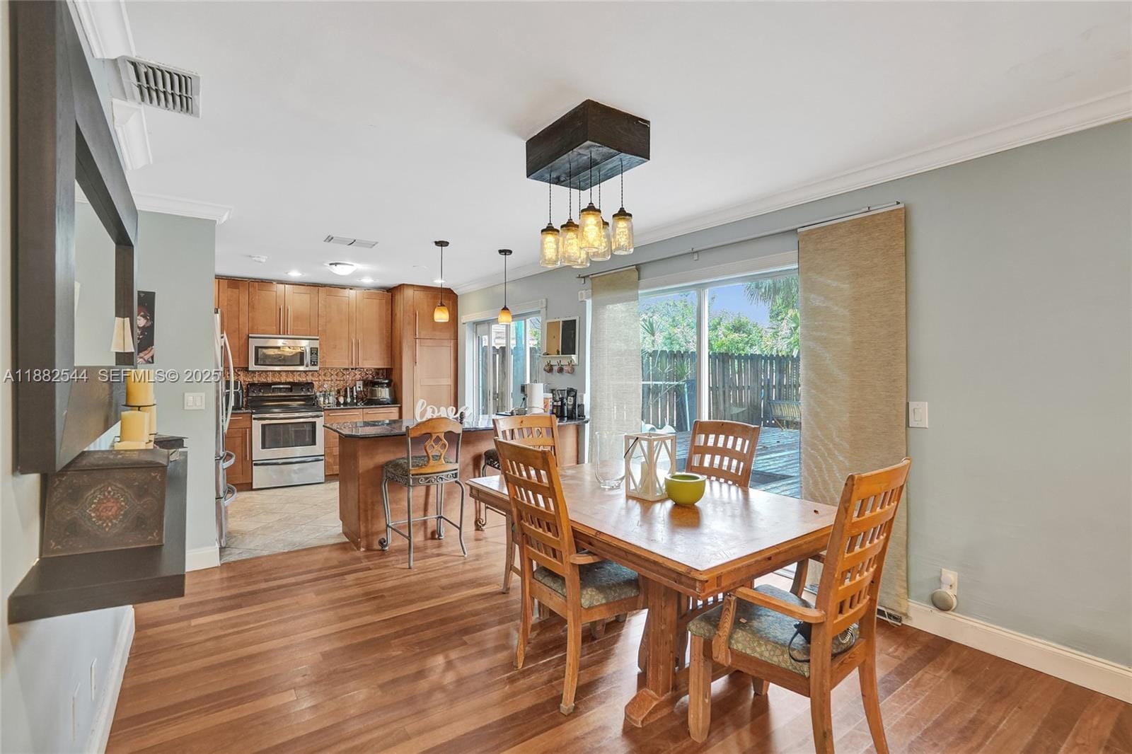 7859 Nw 50th Street — photo 11