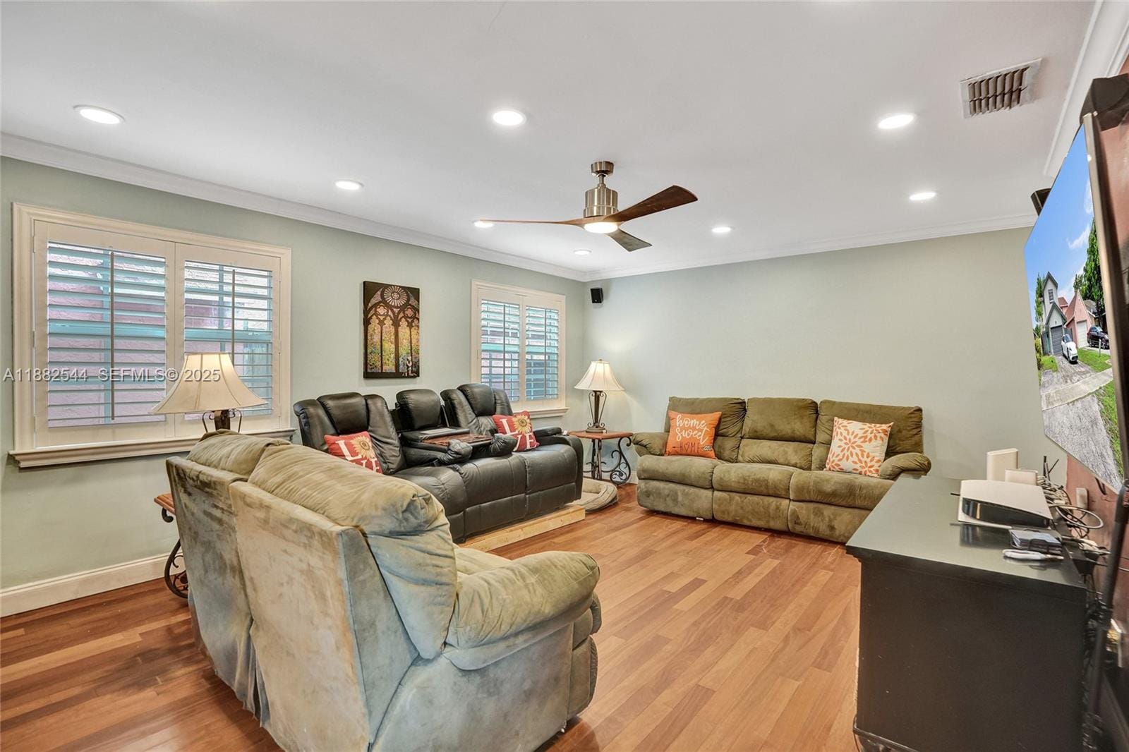 7859 Nw 50th Street, Lauderhill, FL 33351 photo 13