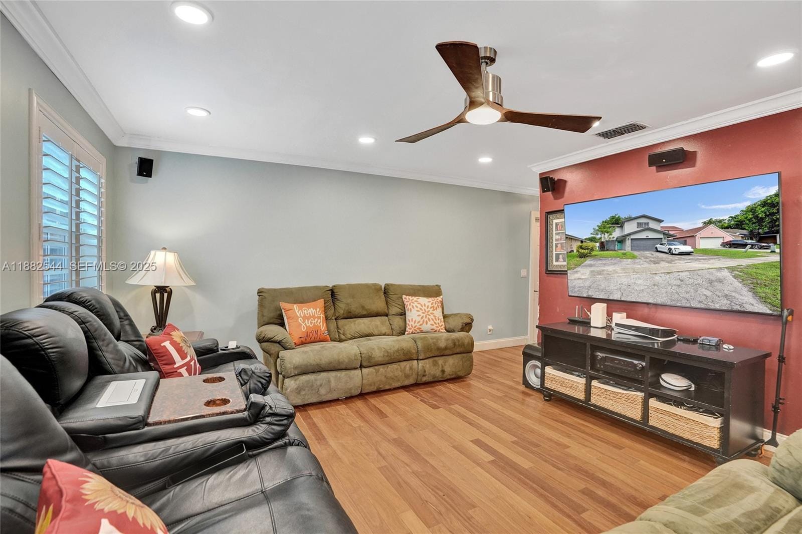 7859 Nw 50th Street, Lauderhill, FL 33351 photo 14