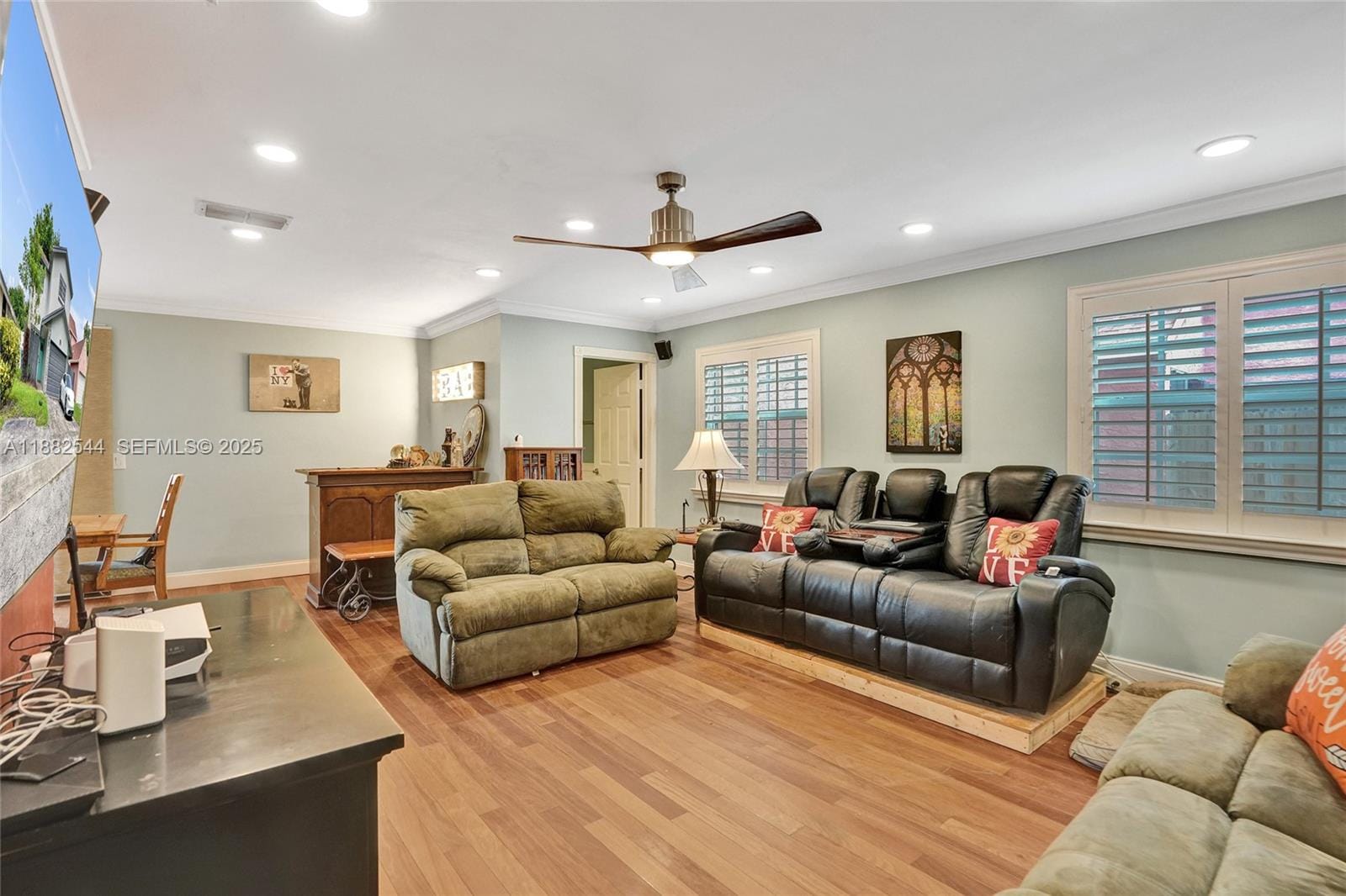 7859 Nw 50th Street, Lauderhill, FL 33351 photo 15