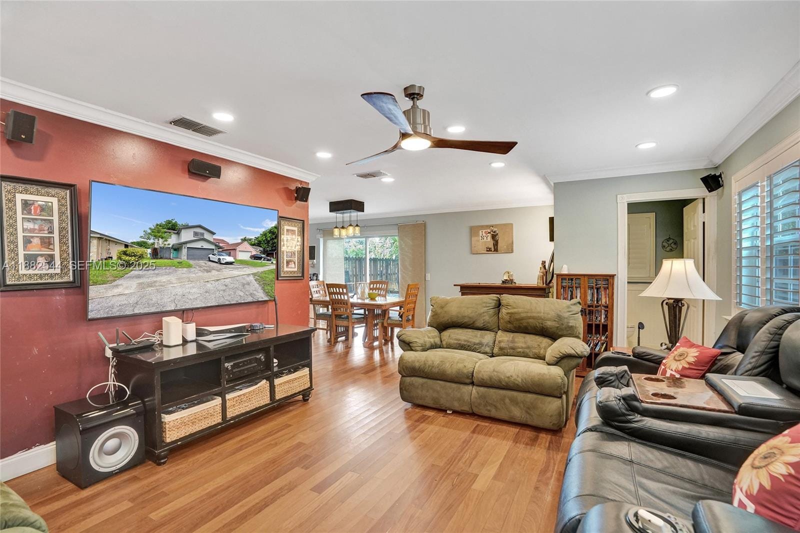 7859 Nw 50th Street, Lauderhill, FL 33351 photo 16