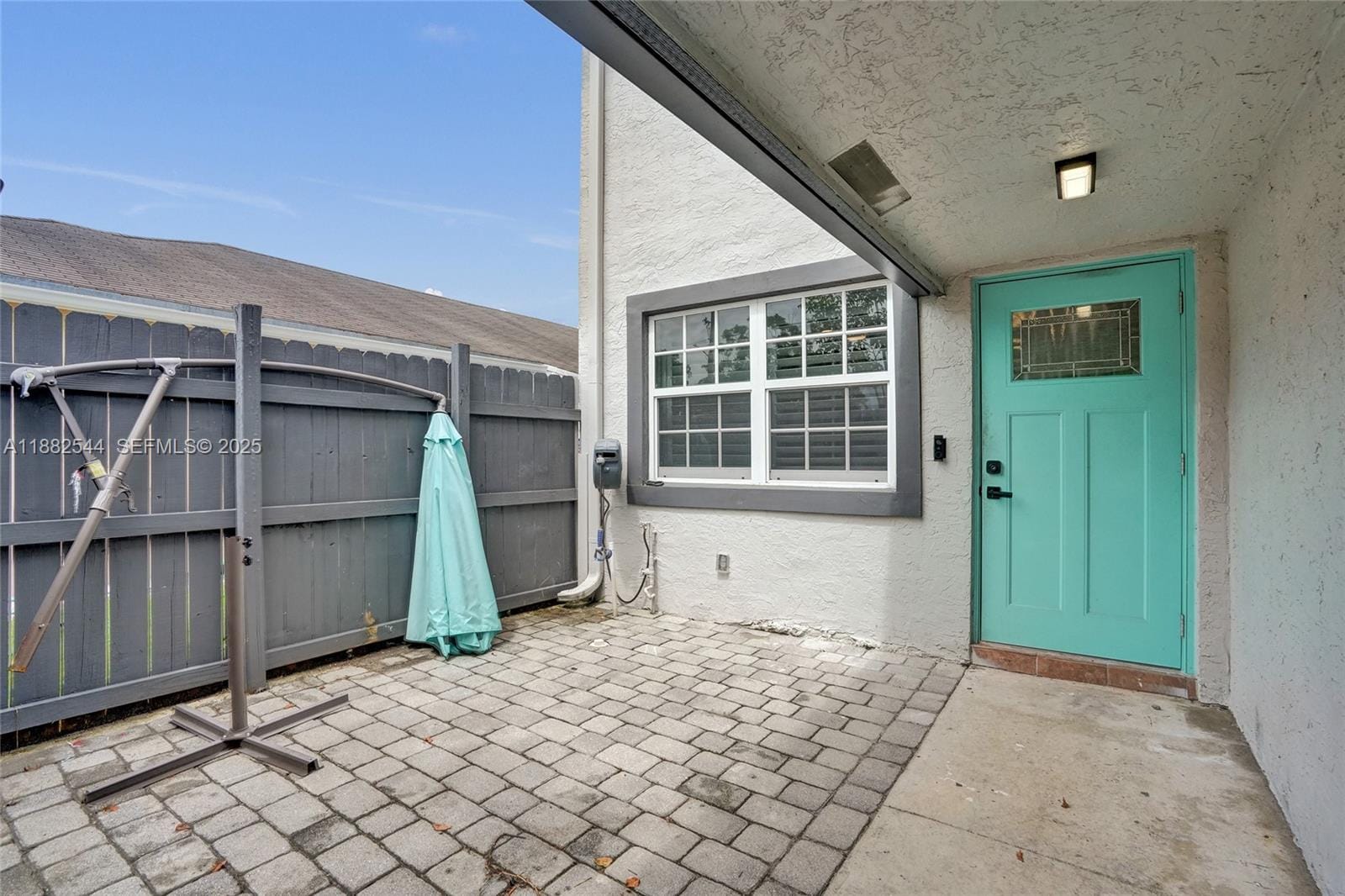 7859 Nw 50th Street — photo 3