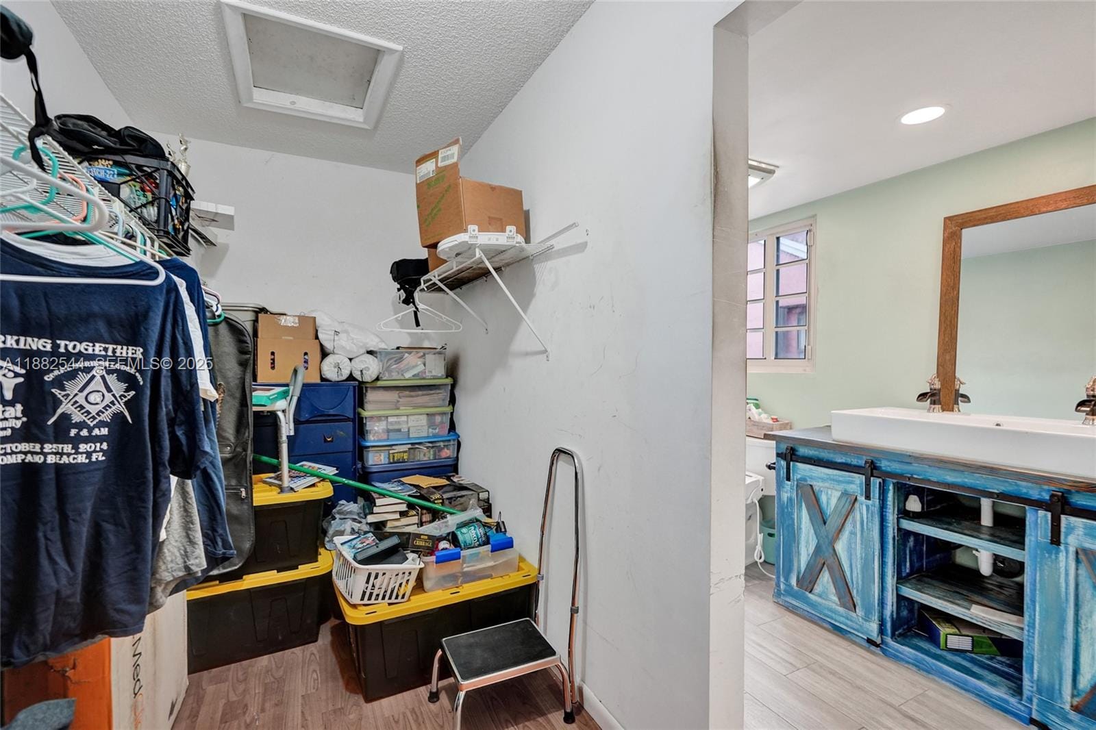 7859 Nw 50th Street, Lauderhill, FL 33351 photo 23