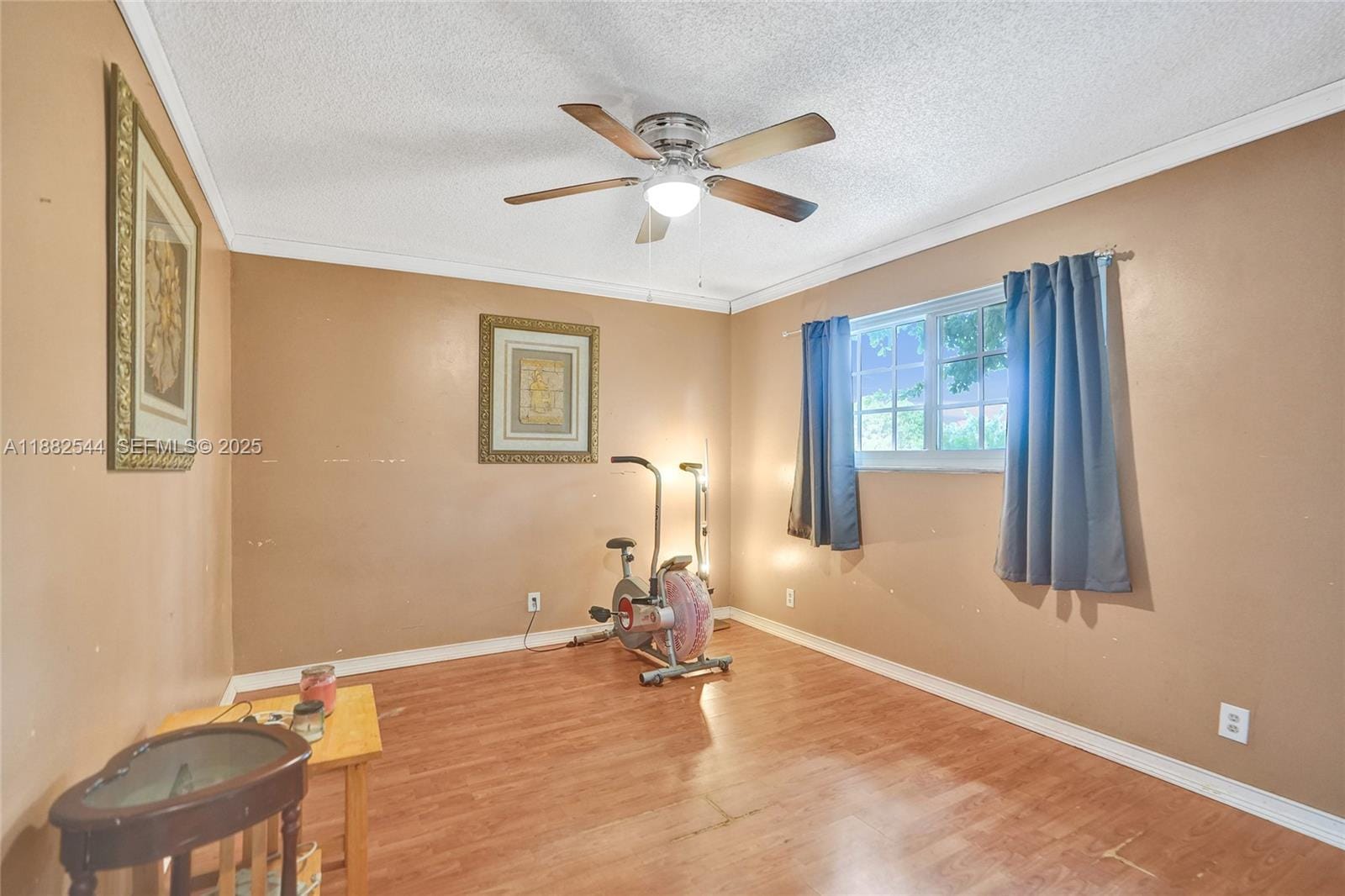 7859 Nw 50th Street, Lauderhill, FL 33351 photo 26