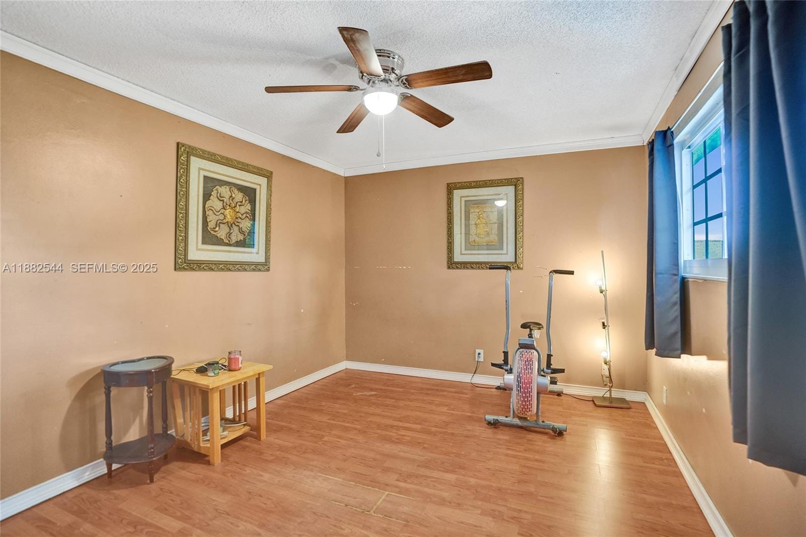 7859 Nw 50th Street, Lauderhill, FL 33351 photo 27
