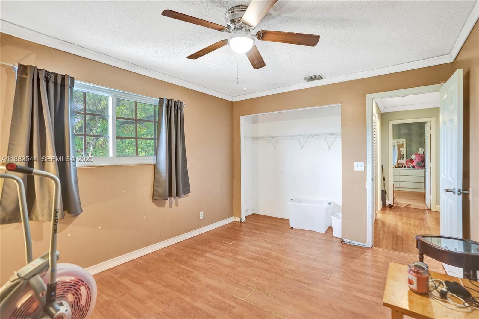 7859 Nw 50th Street, Lauderhill, FL 33351 photo 28