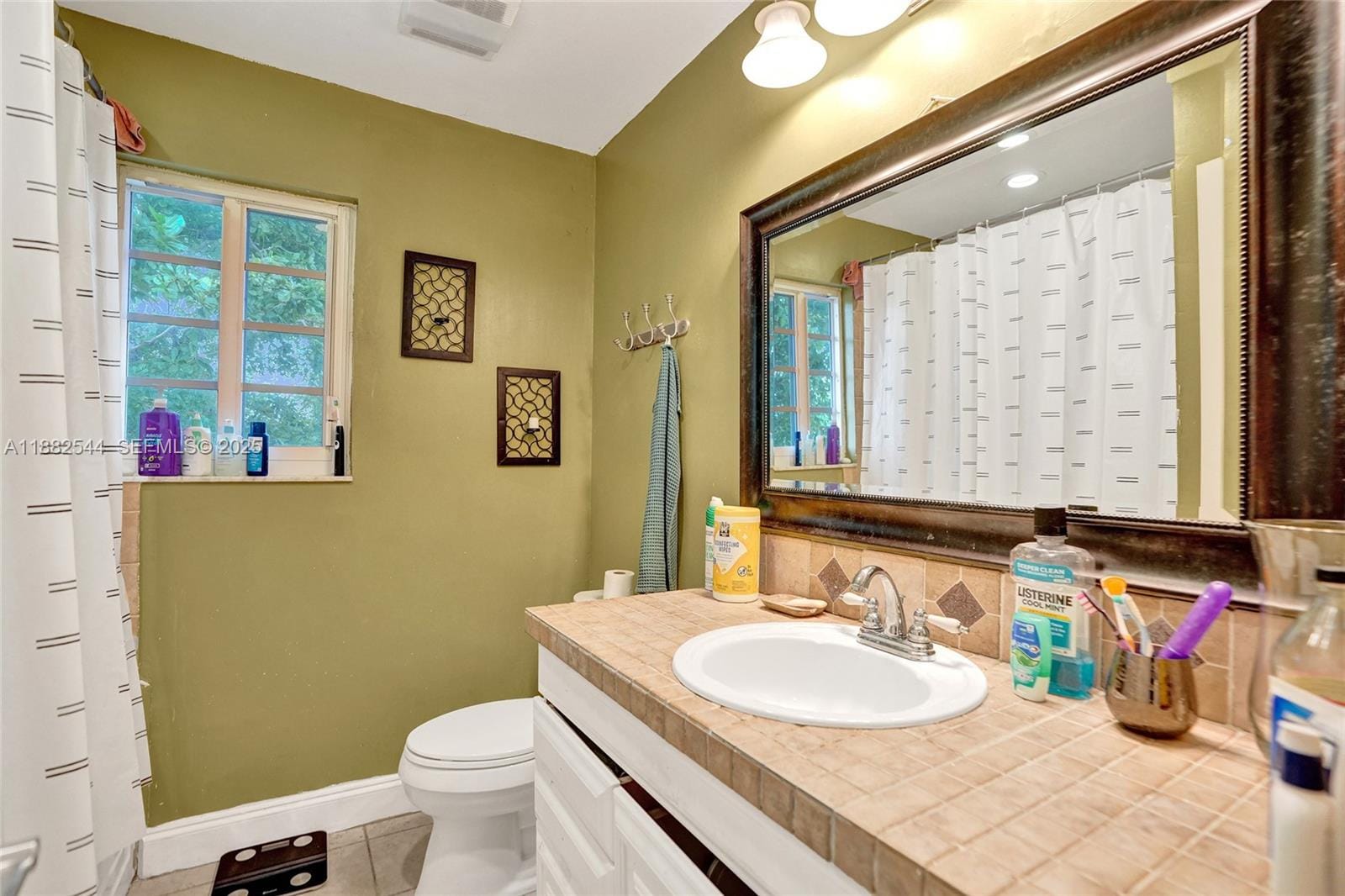 7859 Nw 50th Street, Lauderhill, FL 33351 photo 29