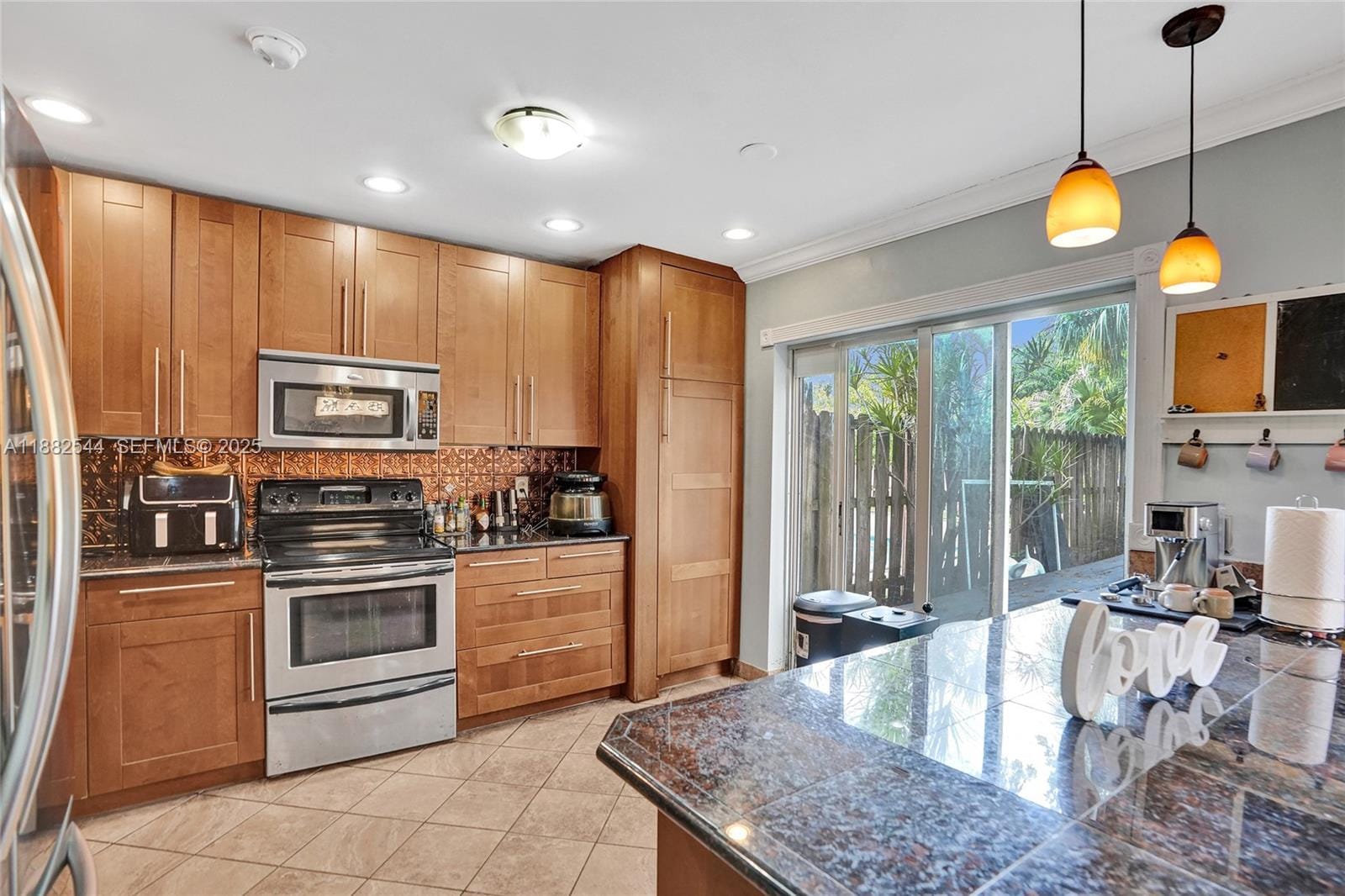 7859 Nw 50th Street — photo 5