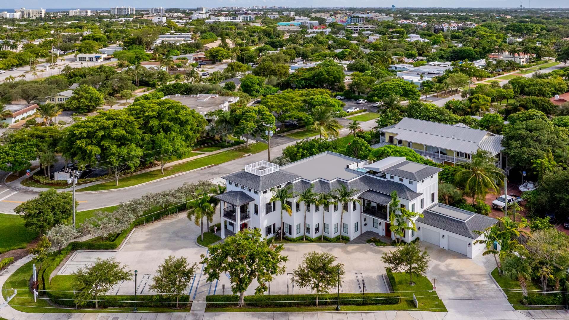 230 George Bush Boulevard, Delray Beach, FL 33444, Delray Beach