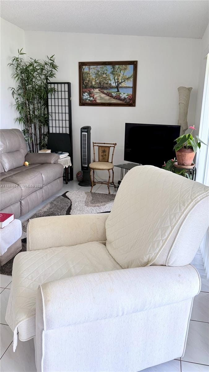 9794 N Belfort Circle 202 — photo 11