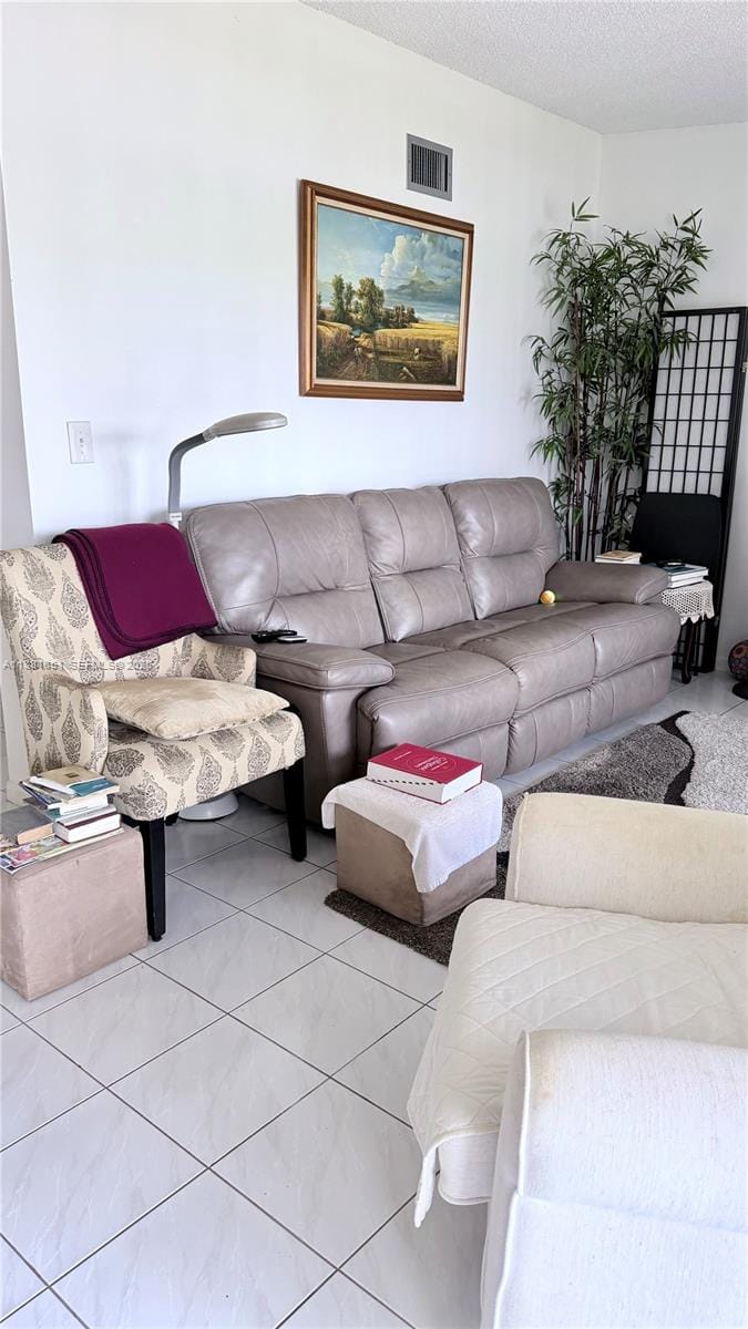 9794 N Belfort Circle 202 — photo 12