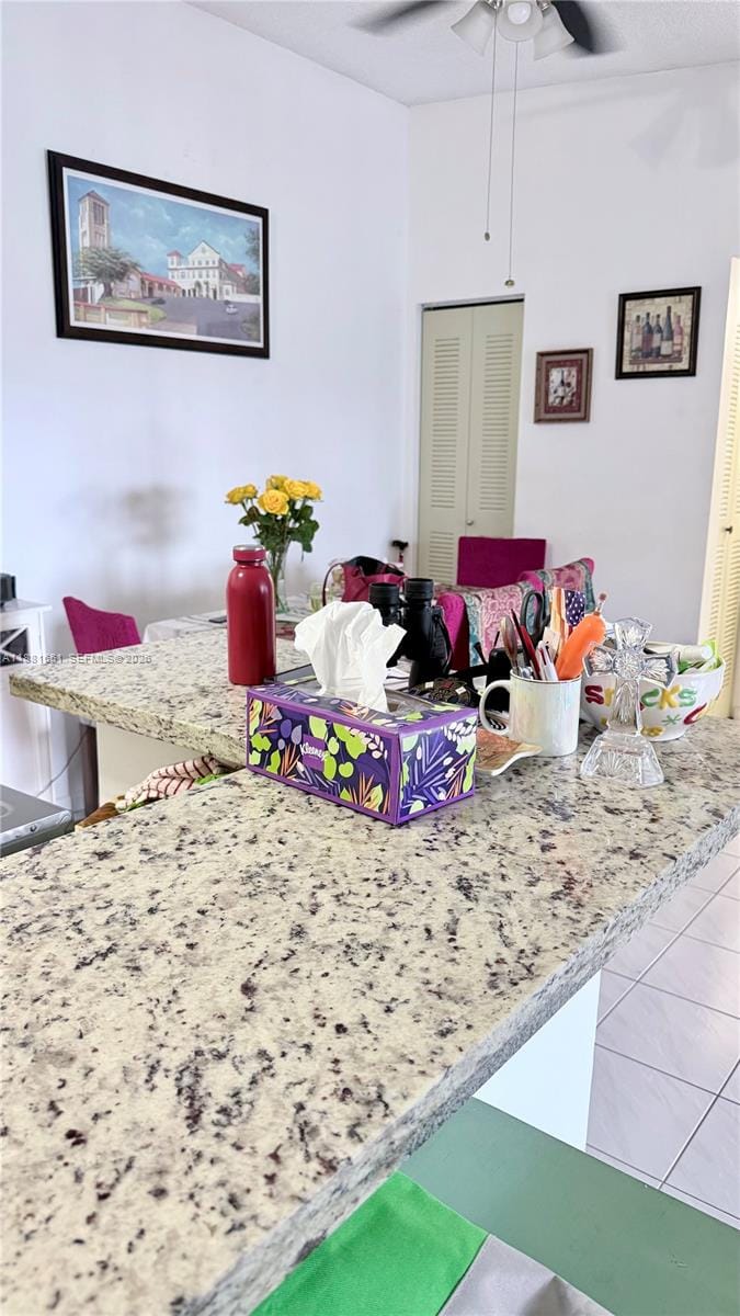9794 N Belfort Circle 202, Tamarac, FL 33321 photo 13