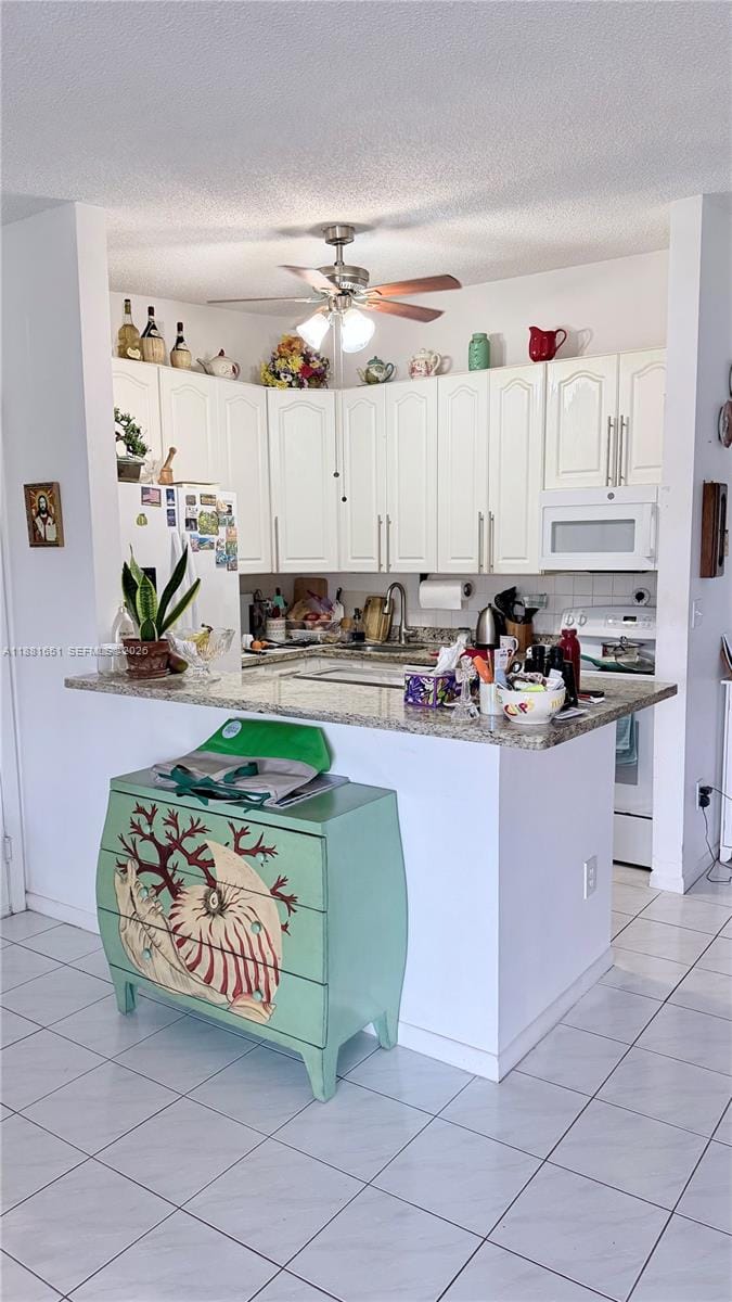 9794 N Belfort Circle 202, Tamarac, FL 33321 photo 14