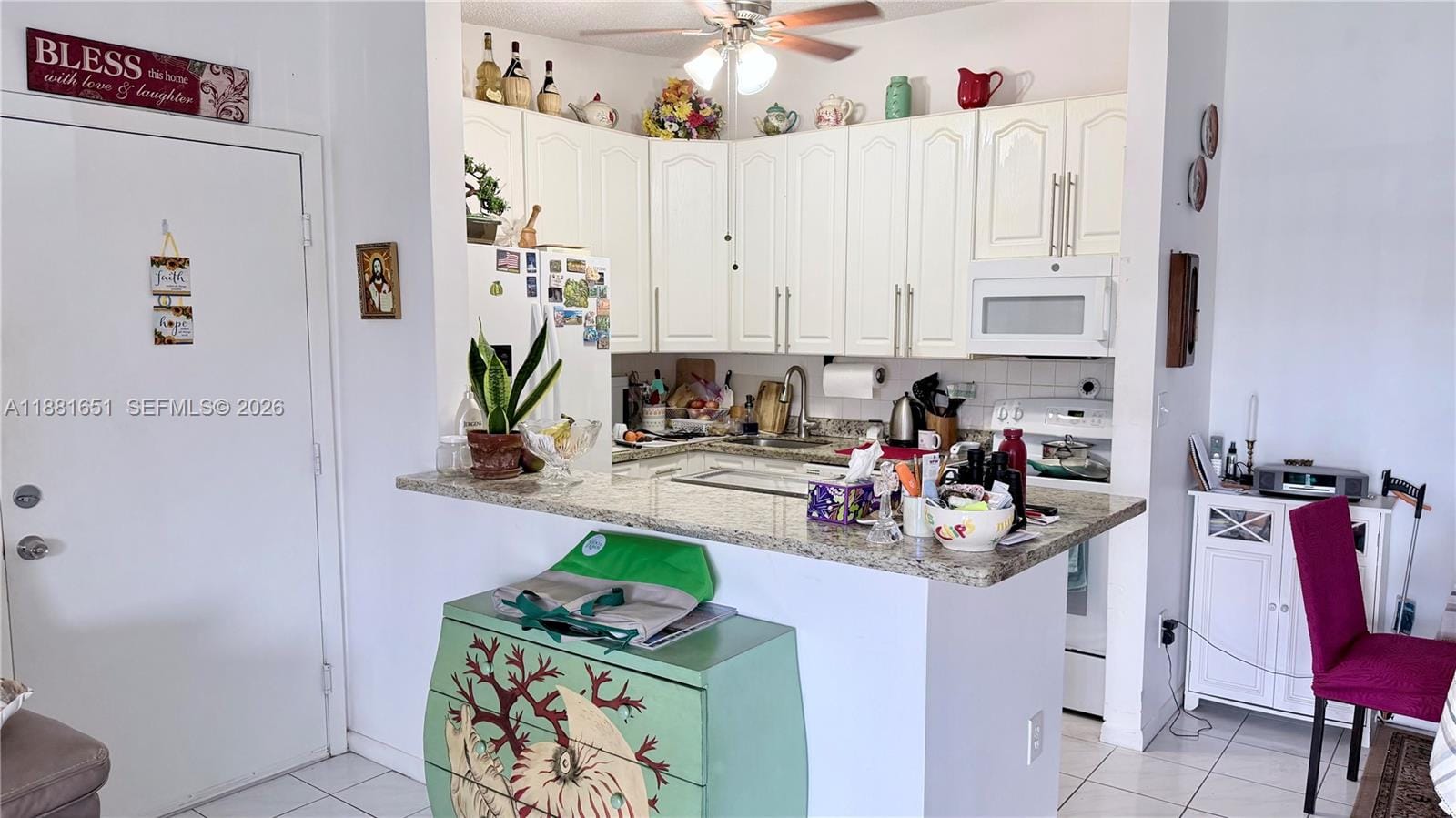 9794 N Belfort Circle 202, Tamarac, FL 33321 photo 15