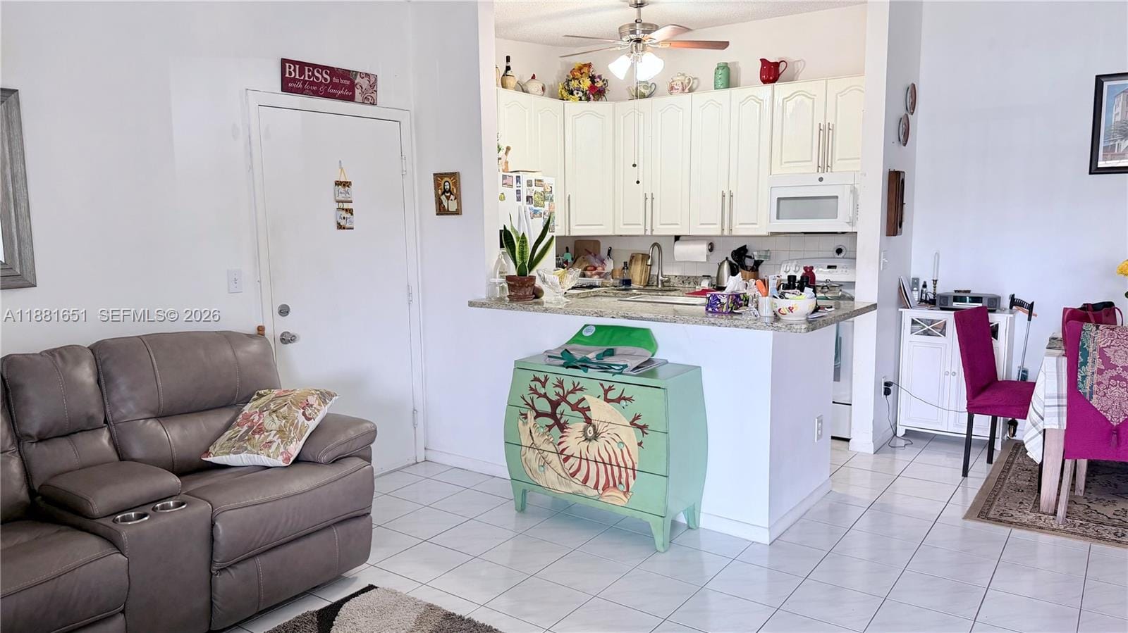 9794 N Belfort Circle 202, Tamarac, FL 33321 photo 16