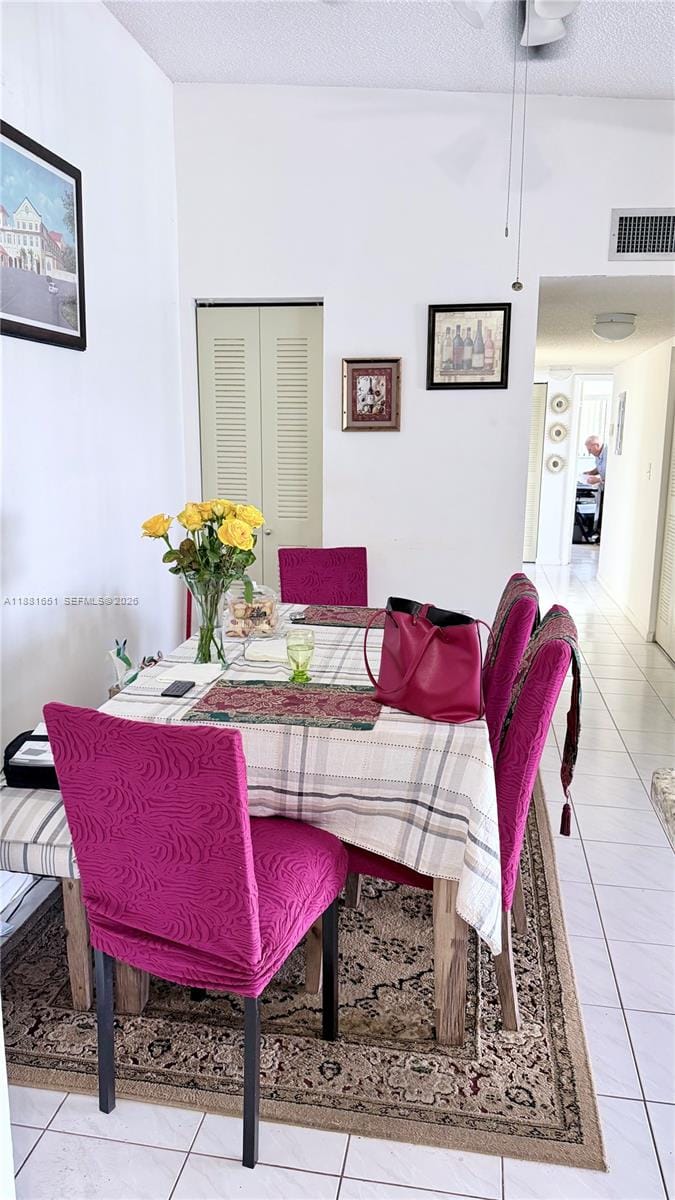 9794 N Belfort Circle 202, Tamarac, FL 33321 photo 17