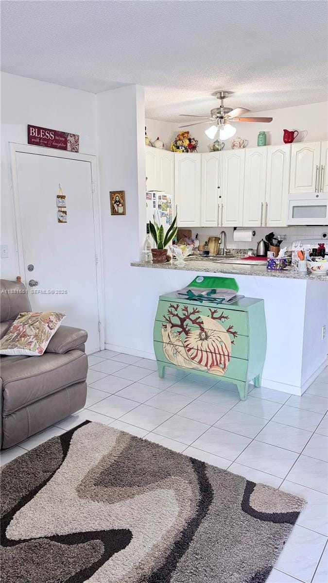 9794 N Belfort Circle 202, Tamarac, FL 33321 photo 18