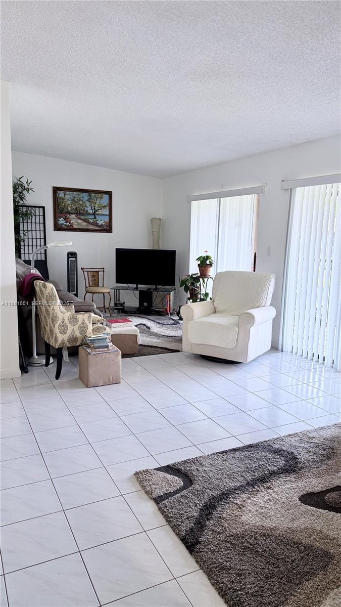 9794 N Belfort Circle 202, Tamarac, FL 33321 photo 19