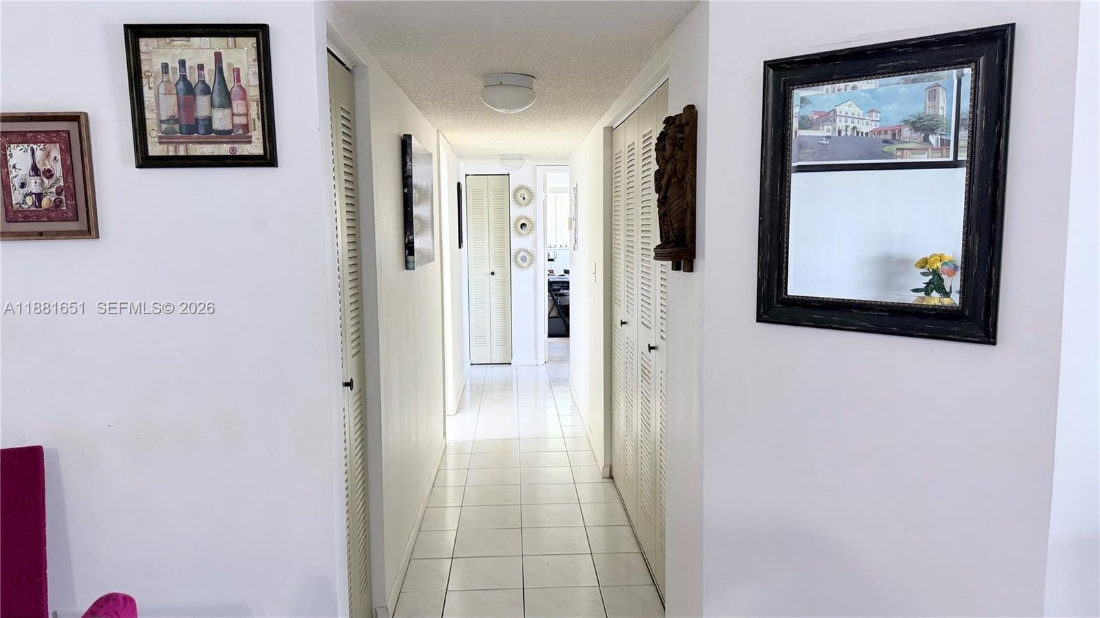 9794 N Belfort Circle 202, Tamarac, FL 33321 photo 21