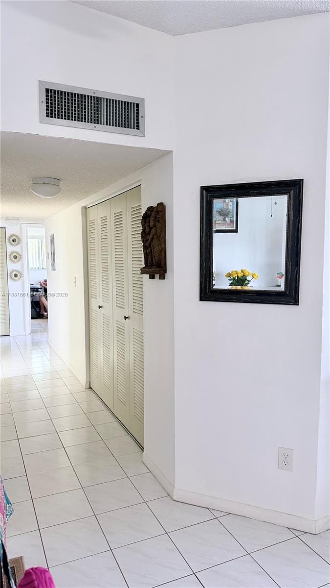 9794 N Belfort Circle 202, Tamarac, FL 33321 photo 22