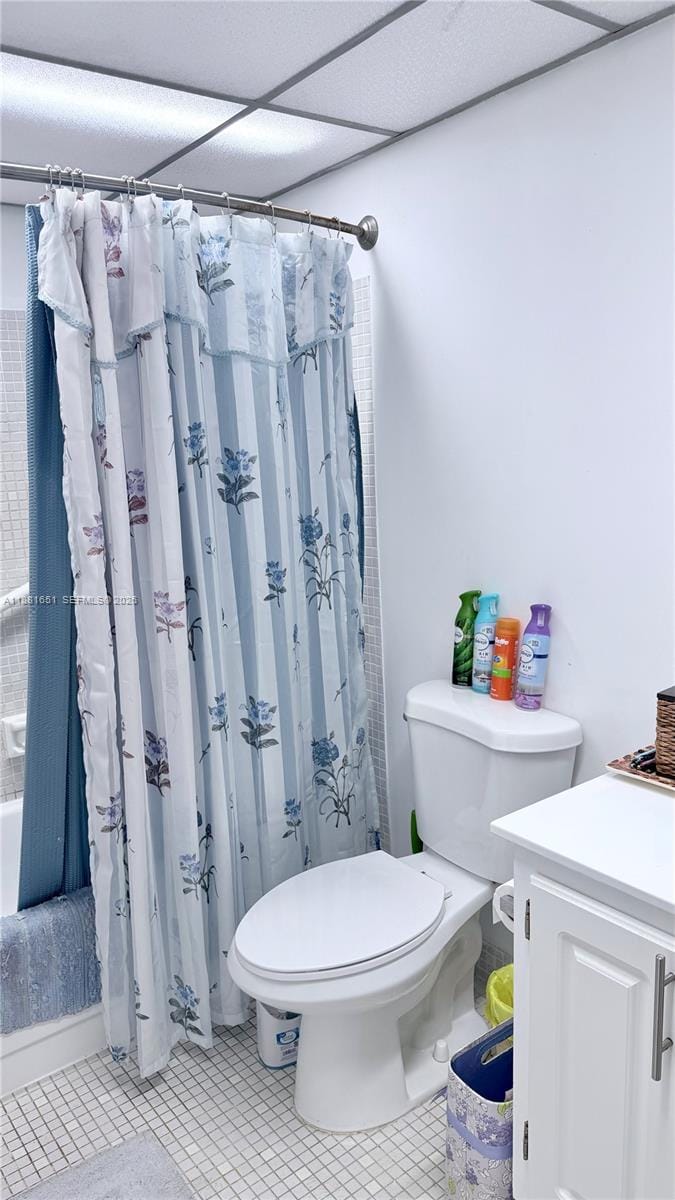 9794 N Belfort Circle 202, Tamarac, FL 33321 photo 26