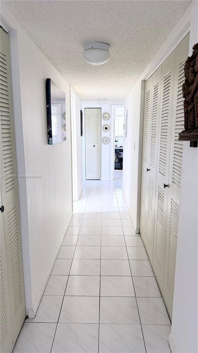 9794 N Belfort Circle 202, Tamarac, FL 33321 photo 27