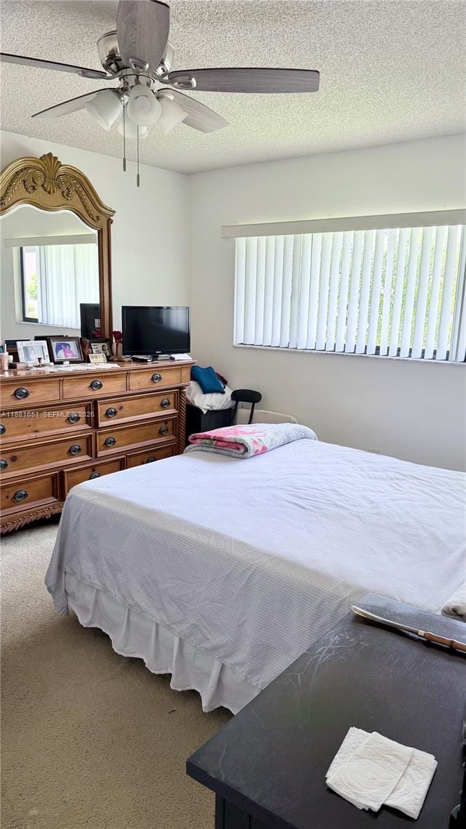 9794 N Belfort Circle 202, Tamarac, FL 33321 photo 28