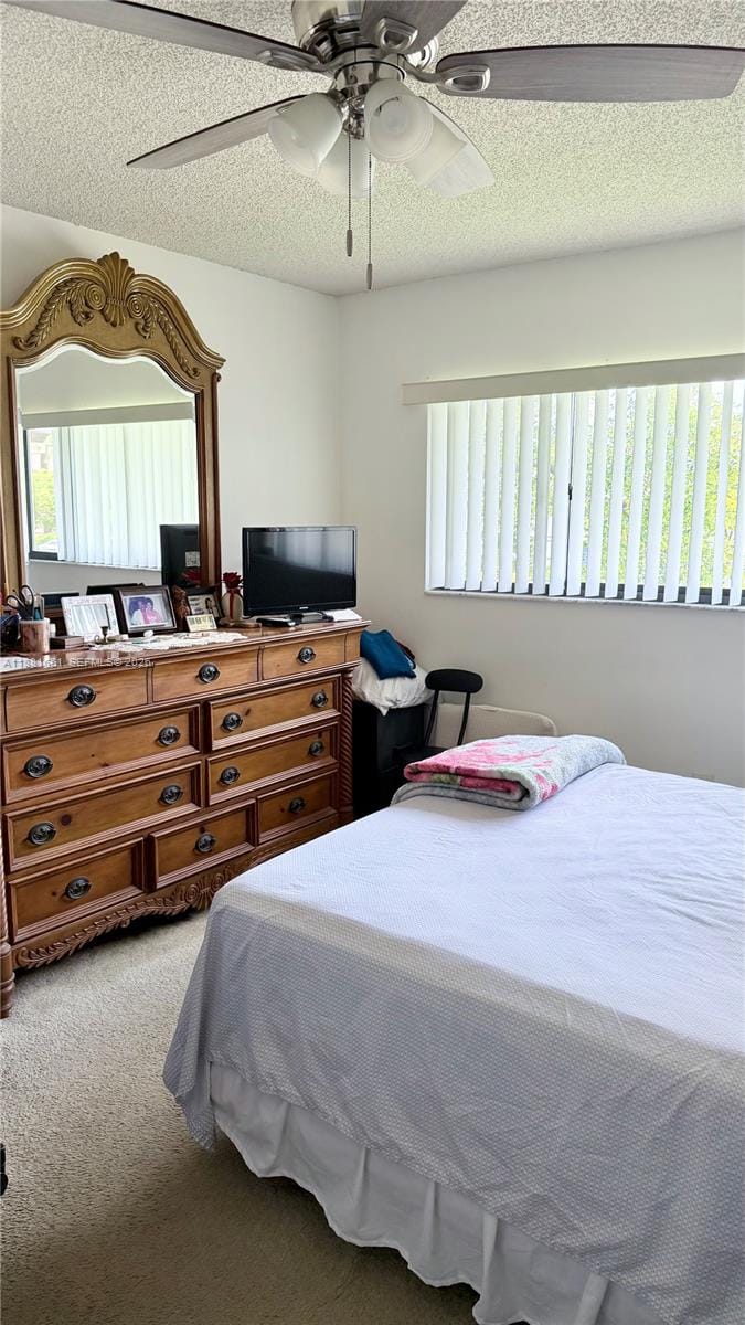 9794 N Belfort Circle 202, Tamarac, FL 33321 photo 30