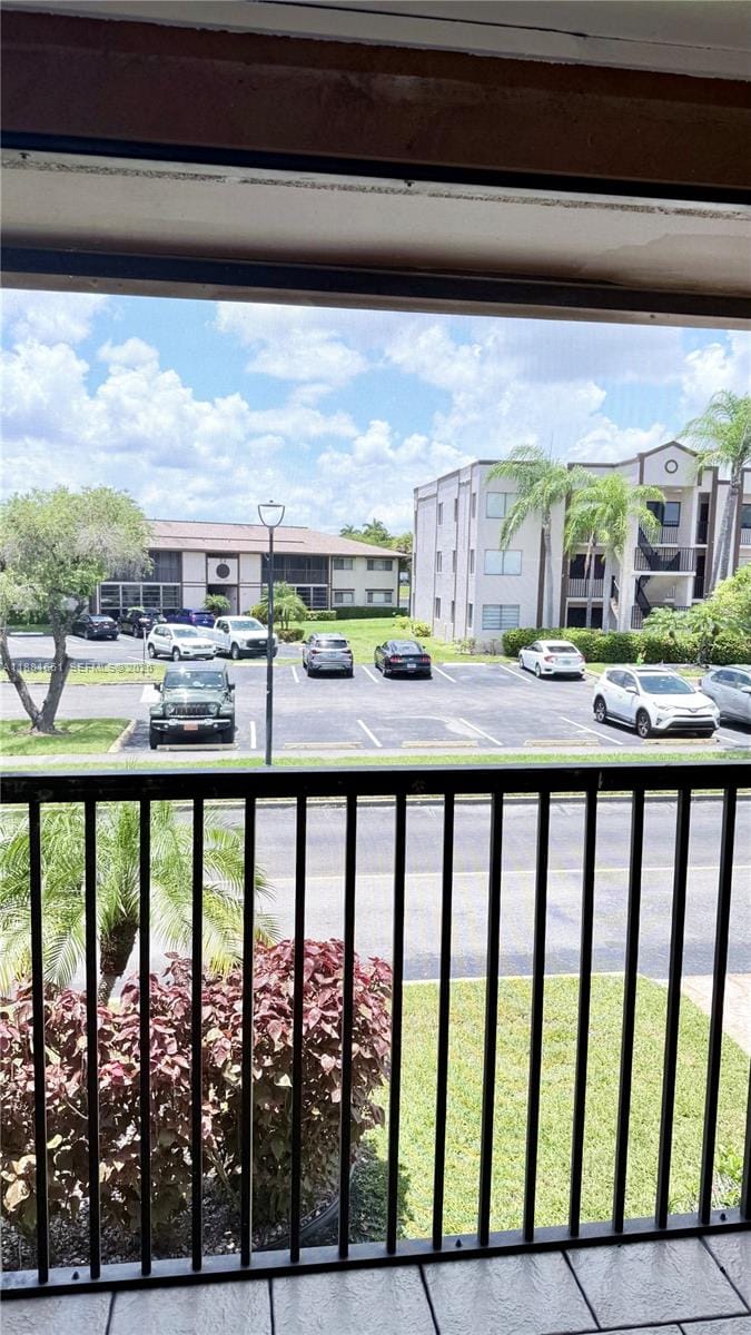 9794 N Belfort Circle 202 — photo 4