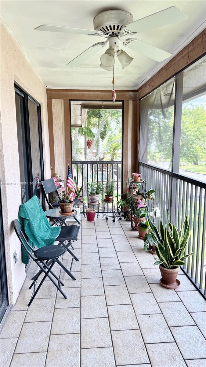 9794 N Belfort Circle 202 — photo 6