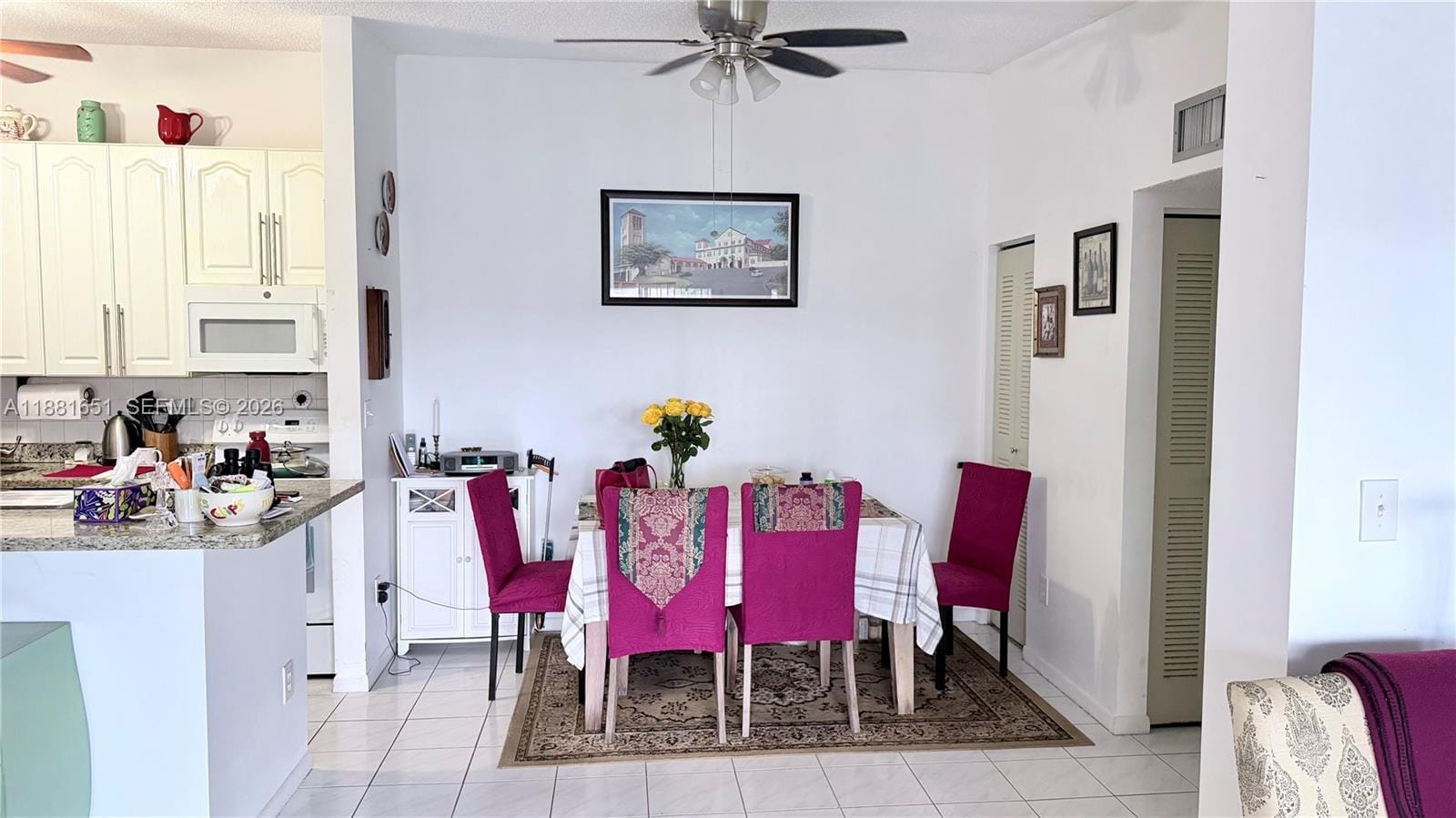 9794 N Belfort Circle 202 — photo 9