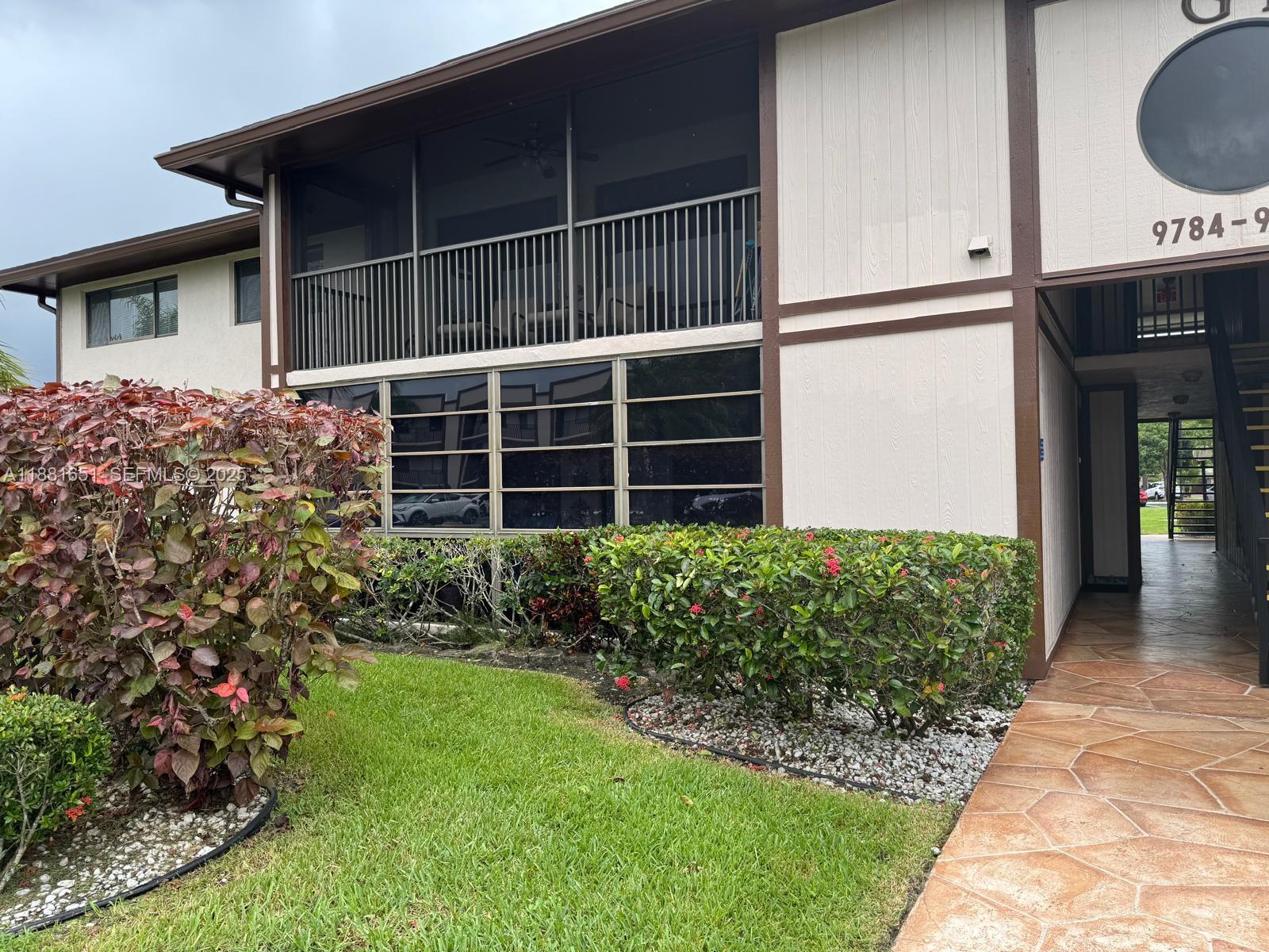 9794 N Belfort Circle 202, Tamarac, FL 33321, Tamarac
