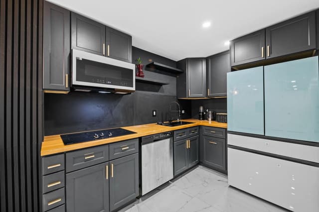 1428 SE 4th Avenue H265, sold in Deerfield Beach, Deerfield Beach, FL