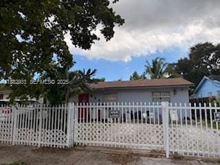 3040 NW 65th Street, Miami, FL 33147