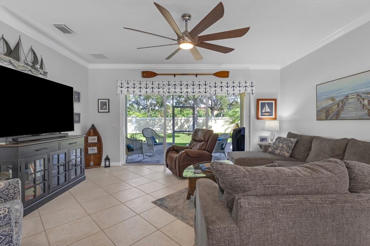 3231 Anthem Way — photo 11