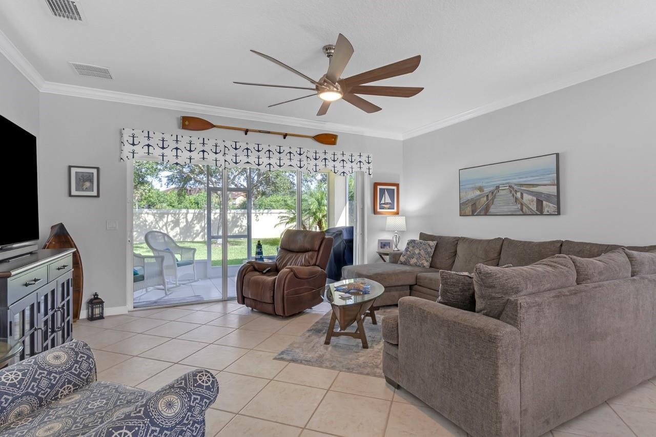3231 Anthem Way — photo 12