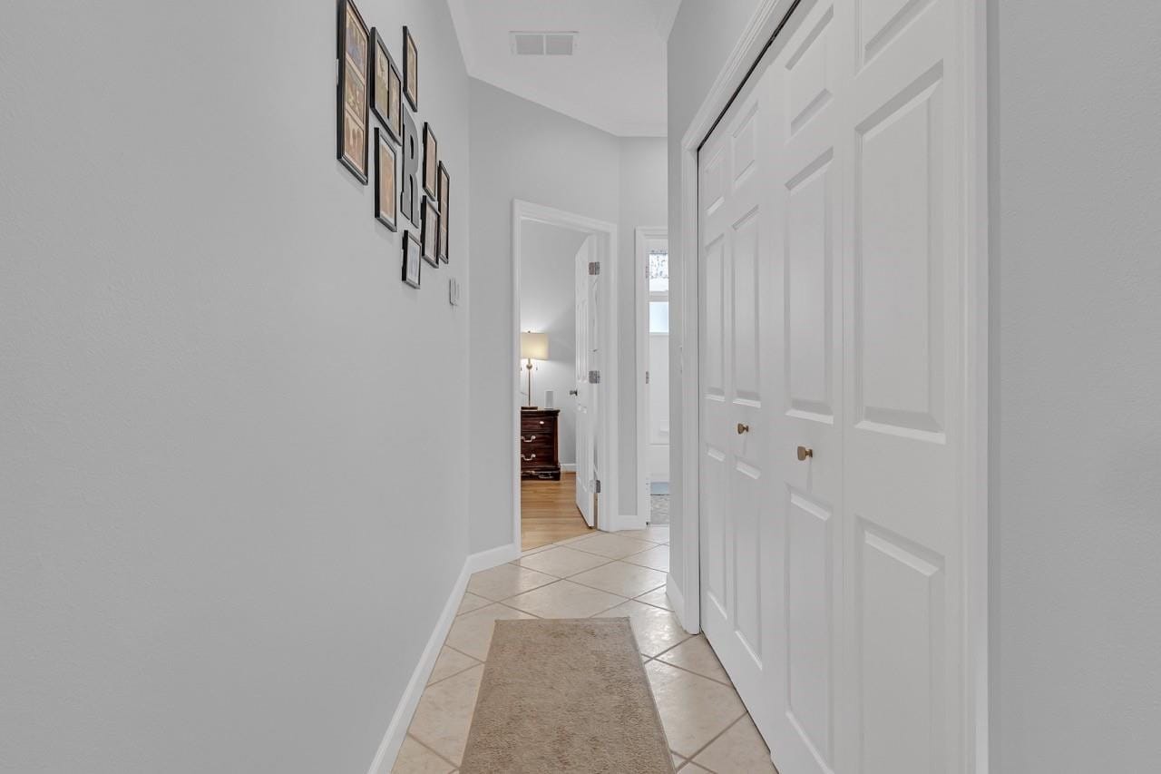3231 Anthem Way, Vero Beach, FL 32966 photo 13
