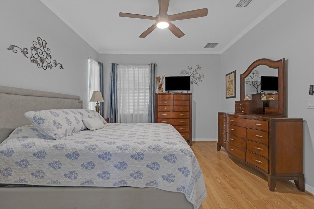 3231 Anthem Way, Vero Beach, FL 32966 photo 15