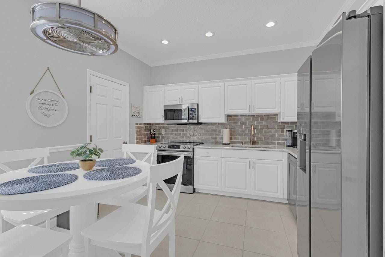 3231 Anthem Way — photo 3