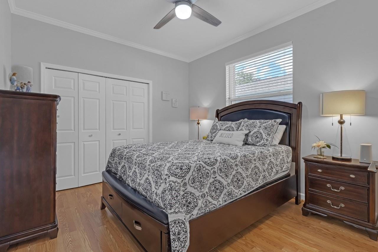 3231 Anthem Way, Vero Beach, FL 32966 photo 21