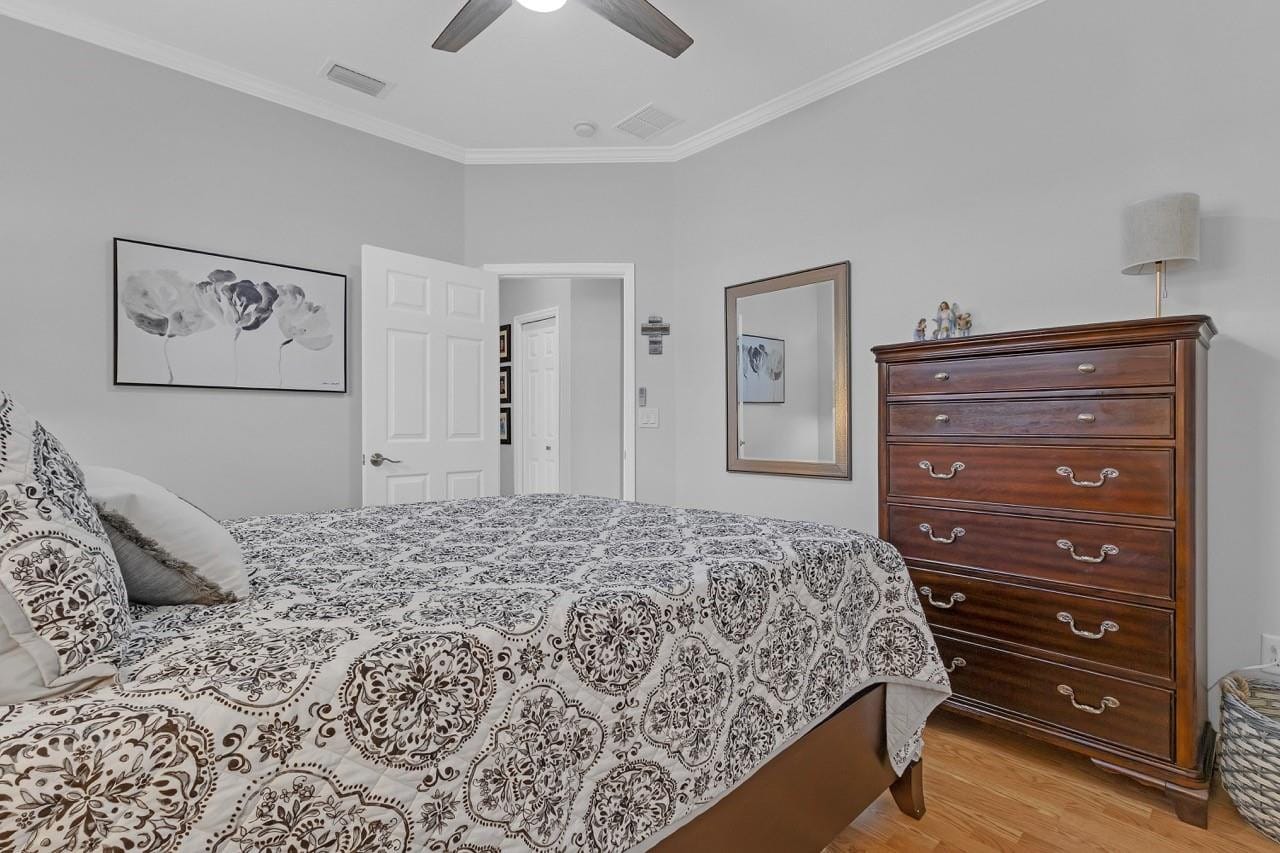 3231 Anthem Way, Vero Beach, FL 32966 photo 22