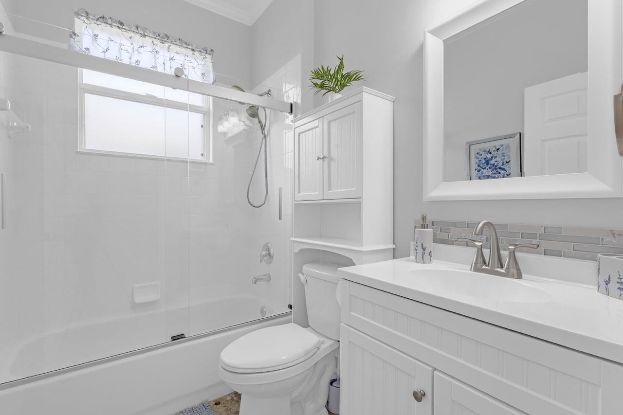 3231 Anthem Way, Vero Beach, FL 32966 photo 23