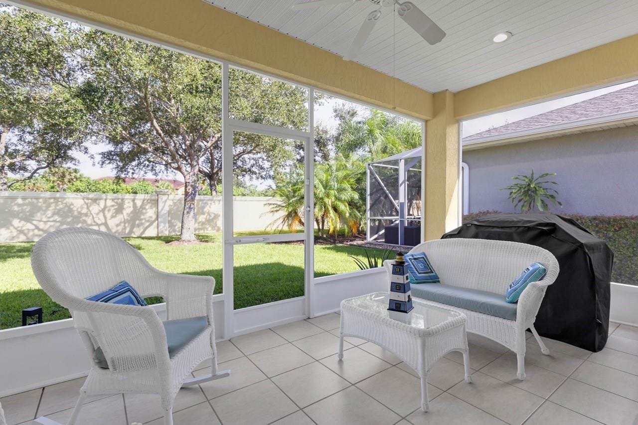 3231 Anthem Way, Vero Beach, FL 32966 photo 26