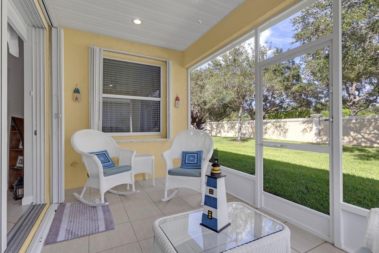3231 Anthem Way, Vero Beach, FL 32966 photo 27