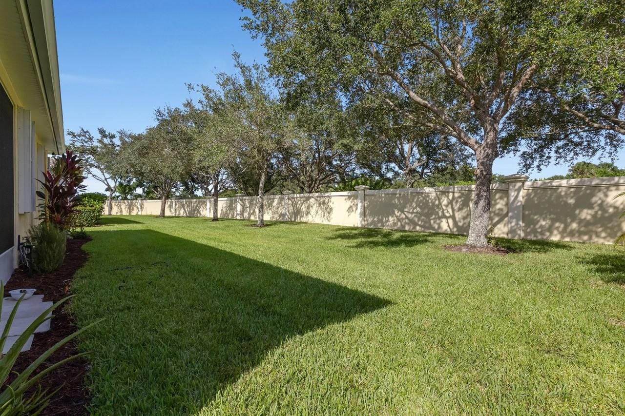 3231 Anthem Way, Vero Beach, FL 32966 photo 29
