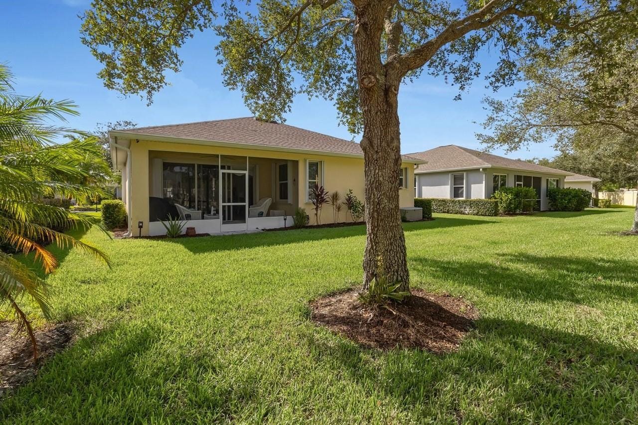 3231 Anthem Way, Vero Beach, FL 32966 photo 30