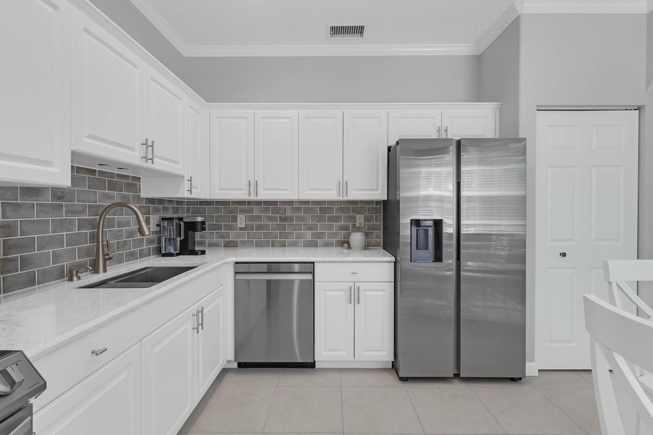 3231 Anthem Way — photo 4